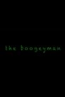 The Boogeyman