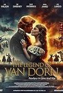The Legend of Van Dorn