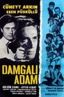 Damgalı Adam