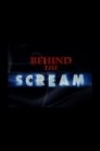 Behind the Scream