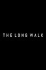 The Long Walk