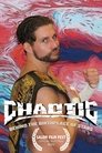Chaotic Wrestling: Behind the Birthplace of Stars