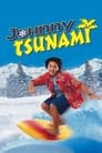 Johnny Tsunami