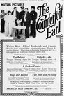 The Counterfeit Earl