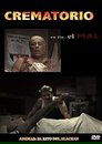 Crematorio, en fin... el mal