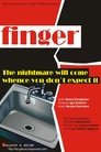 Finger