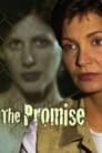 The Promise