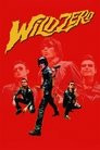 Wild Zero
