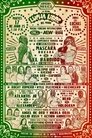 CMLL Martes Populares - CMLL vs. AEW/ROH