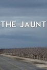 The Jaunt