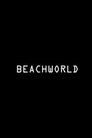 Beachworld