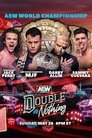 AEW Double or Nothing 2023 - The Buy-In
