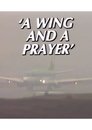 'A Wing and a Prayer' - The Story of Knock Airport