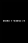 The Man in the Black Suit