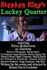 Luckey Quarter