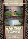 Wakcha Tamya