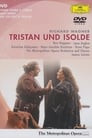 Tristan une Isolde