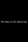 The Man in the Black Suit