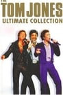 Tom Jones - The Utimate Collection