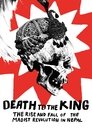Death to the King