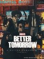 Better Tomorrow