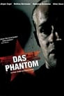 Das Phantom