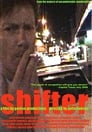 Shifter