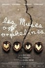 Les Muses Orphelines