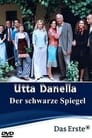 Utta Danella- Der schwarze Spiegel