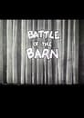 Battle of the Barn