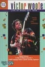 Victor Wooten: Live at Bass Day 1998