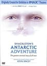 Shackleton's Antarctic Adventure