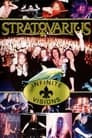 Stratovarius: Infinite Visions