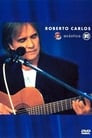 Acústico MTV:Roberto Carlos