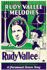 Rudy Vallee Melodies