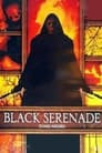 Black Serenade