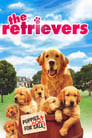 The Retrievers