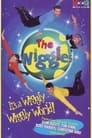 The Wiggles: Wiggly, Wiggly World!