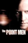 The Point Men