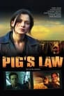 The Pig's Law