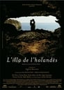 L'illa del holandès