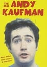 The Real Andy Kaufman