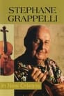 Stephane Grappelli - In New Orleans 1989