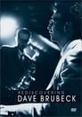 Rediscovering Dave Brubeck