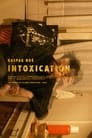 Intoxication