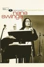 Nana Mouskouri: Nana Swings