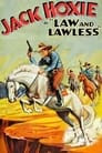 Law and Lawless