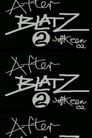 Afterblatz 2