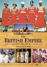 The British Empire in Color