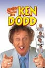 Another Audience With Ken Dodd